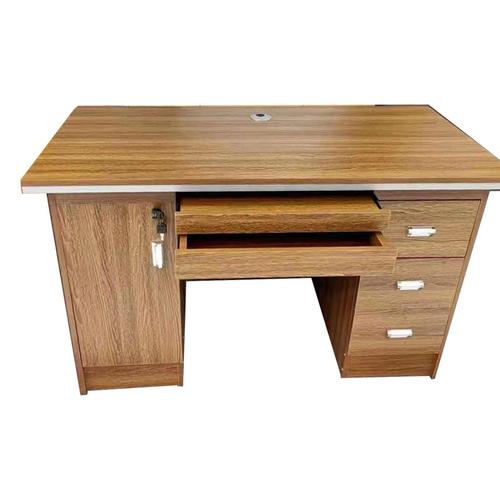 电脑桌哪种好，电脑桌哪种好用？-第4张图片-优品飞百科