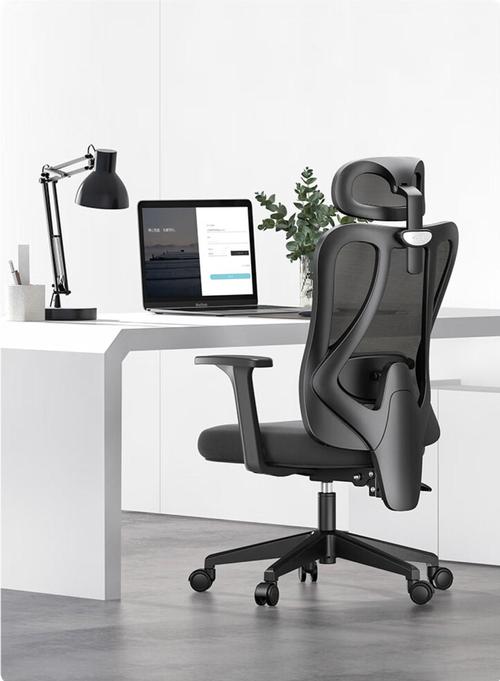 电脑桌哪种好，电脑桌哪种好用？-第5张图片-优品飞百科