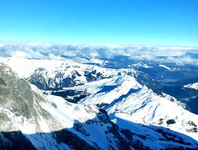 十五天天气预报查询？定州市十五天天气预报查询？-第5张图片-优品飞百科