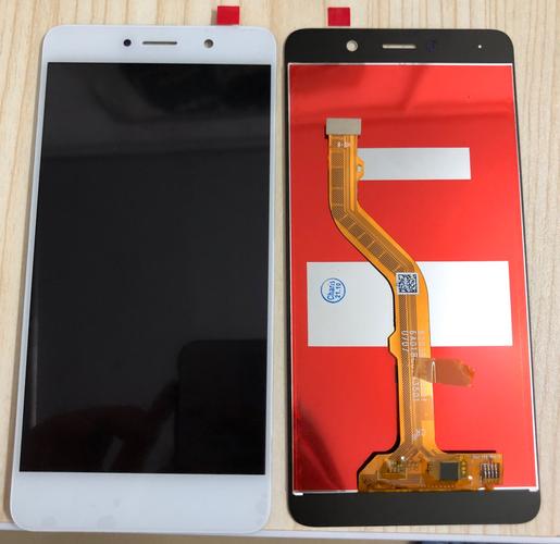 华为畅享7s和哪个机型一样,华为畅享7s与什么型号屏一样?-第2张图片-优品飞百科 华为畅享7s和哪个机型一样,华为畅享7s与什么型号屏一样?-第2张图片-优品飞百科