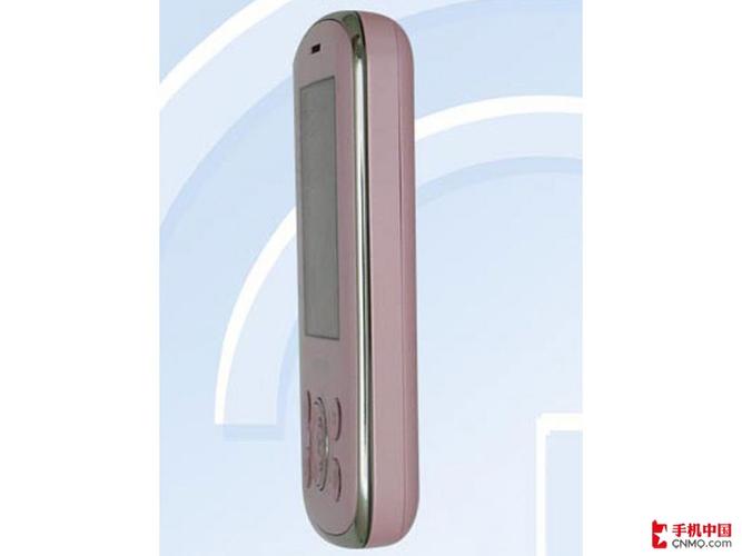 联想a320t怎么拆机，联想a3300t拆机图解？-第4张图片-优品飞百科