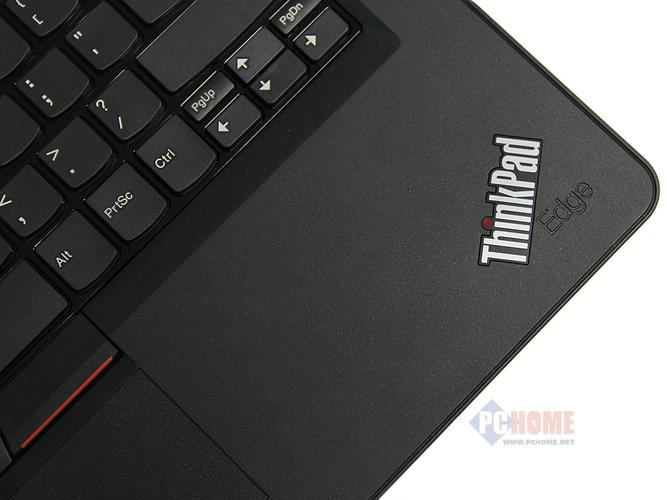 联想a320t怎么拆机，联想a3300t拆机图解？-第6张图片-优品飞百科