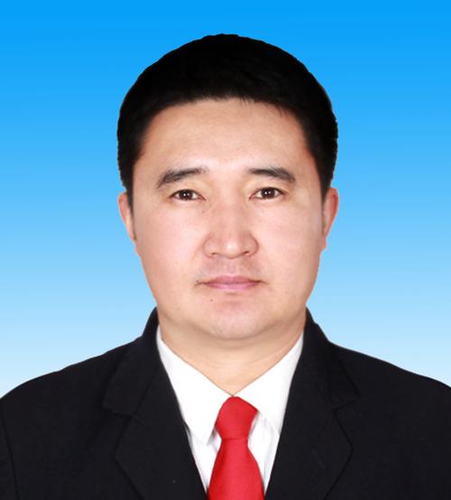 阿鲁旗天气预报，内蒙古阿鲁旗天气预报？-第2张图片-优品飞百科