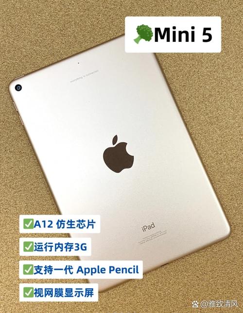 ipada1432是mini几代，ipad mini a1432是什么型号？-第2张图片-优品飞百科