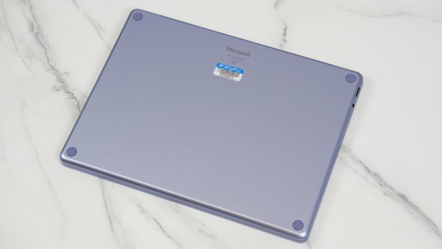 华为最小的笔记本，华为最小笔记本电脑几英寸？-第1张图片-优品飞百科