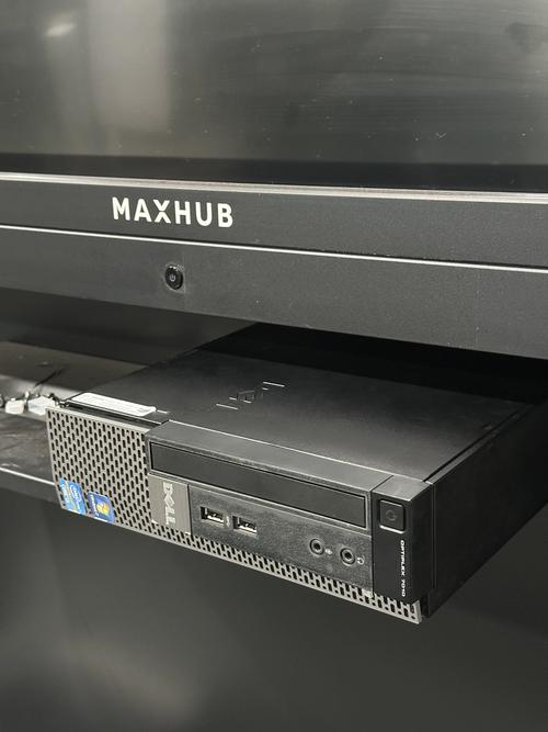 华为最小的笔记本，华为最小笔记本电脑几英寸？-第3张图片-优品飞百科