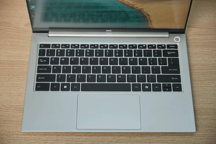 华为最小的笔记本，华为最小笔记本电脑几英寸？-第4张图片-优品飞百科