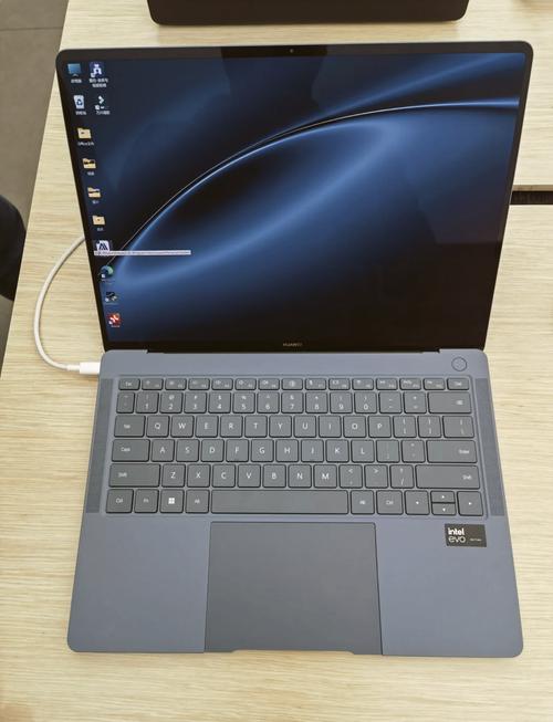 华为最小的笔记本，华为最小笔记本电脑几英寸？-第5张图片-优品飞百科