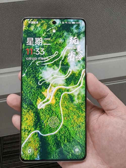 三星i909屏坏了怎么找回，三星s9+屏幕坏了？