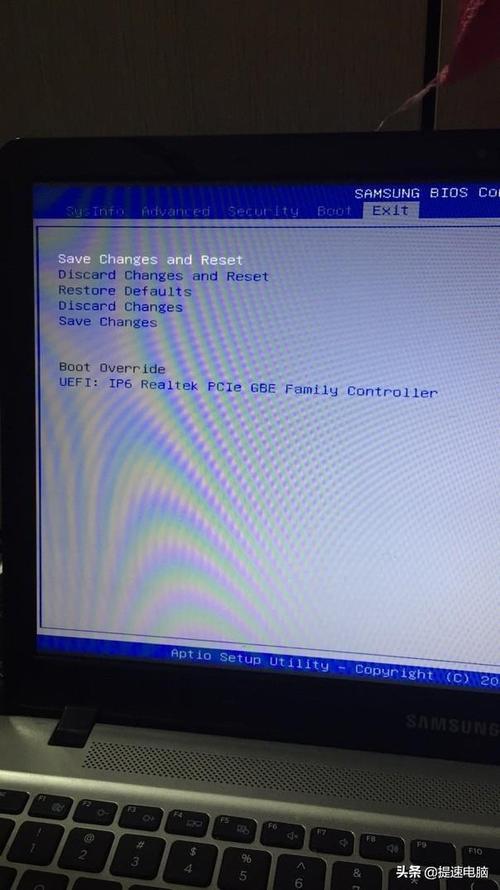 三星i909屏坏了怎么找回，三星s9+屏幕坏了？-第2张图片-优品飞百科