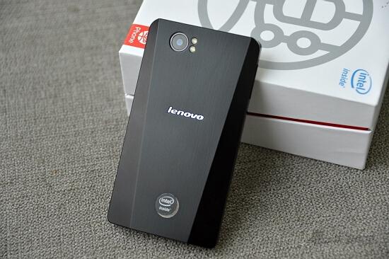 联想k800质量怎样？联想k800466？-第2张图片-优品飞百科