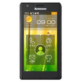 联想k800质量怎样？联想k800466？-第3张图片-优品飞百科