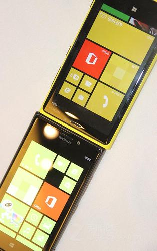 诺基亚925怎么样？诺基亚925测评？-第1张图片-优品飞百科