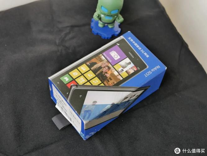 诺基亚925怎么样？诺基亚925测评？-第3张图片-优品飞百科