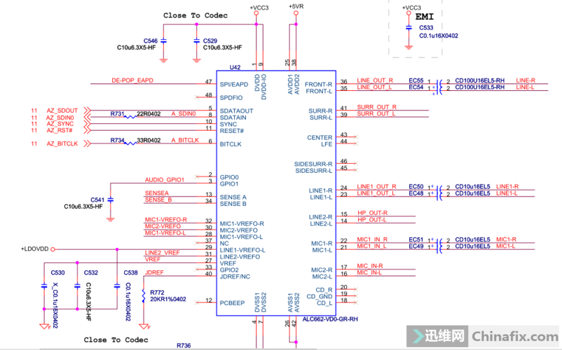 联想笔记本的声卡在哪里？联想笔记本怎么看声卡？-第2张图片-优品飞百科