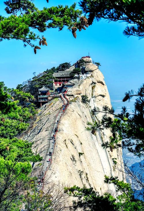 汉中市南郑县天气预报，南郑天气逐小时预报-第1张图片-优品飞百科