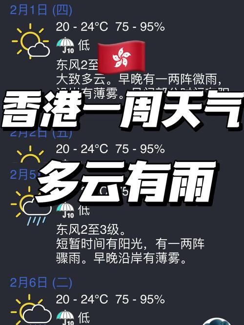 一星期天气预报，郑州一星期天气预报-第1张图片-优品飞百科