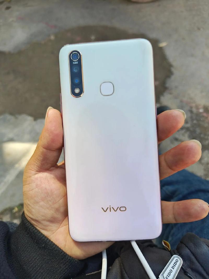 vivoy3maxa现在价钱一台？vivoy3原价多少钱？