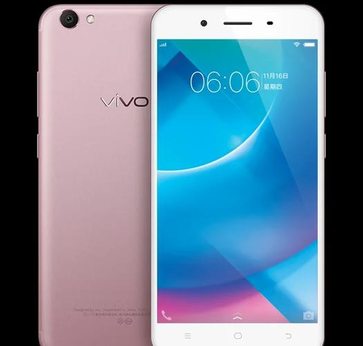 vivoy3maxa现在价钱一台？vivoy3原价多少钱？-第2张图片-优品飞百科