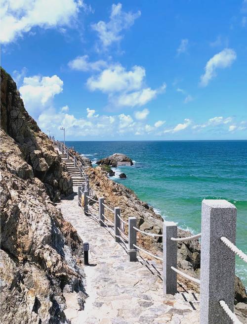 樟树15天气预报，樟树天气预报15天天气情况？-第1张图片-优品飞百科