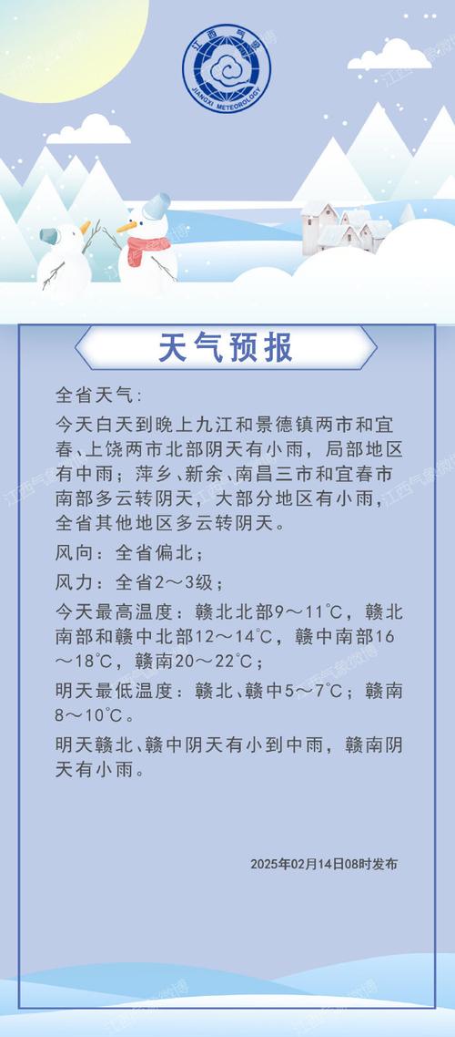樟树15天气预报，樟树天气预报15天天气情况？-第2张图片-优品飞百科