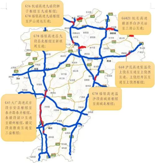 樟树15天气预报，樟树天气预报15天天气情况？-第4张图片-优品飞百科