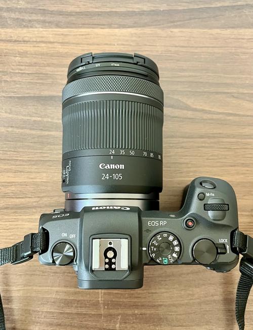 佳能微单eosr与rp哪款好，佳能微单r与rp拍照相差大吗-第2张图片-优品飞百科