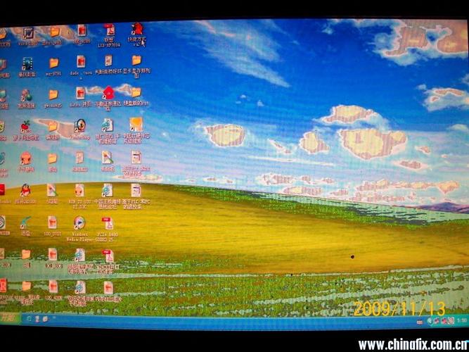 三星943nw显示器有扬声器吗，三星943nwplus显示器？-第2张图片-优品飞百科