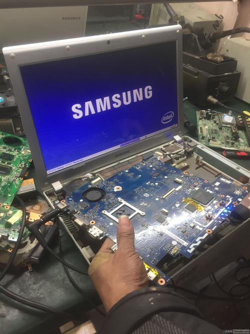 三星943nw显示器有扬声器吗，三星943nwplus显示器？-第3张图片-优品飞百科