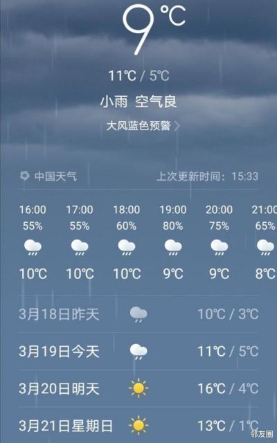 宿州市天气预报15天，宿州市天气预报15天查询百度