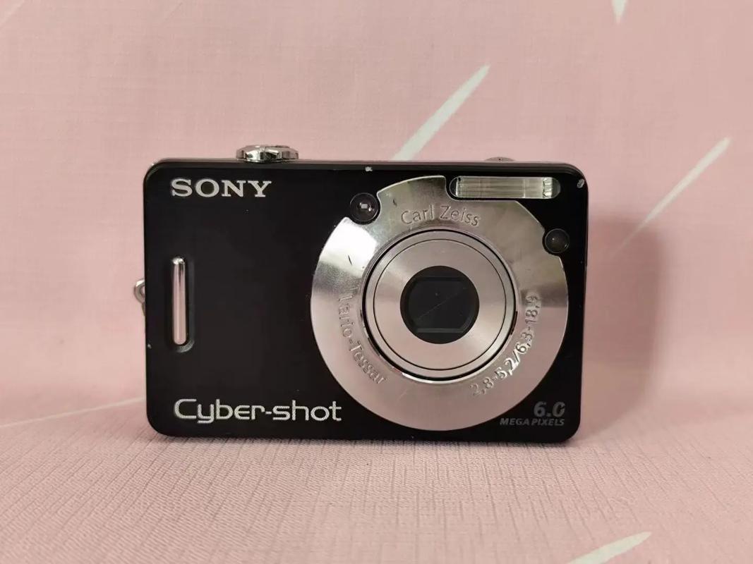 索尼w50用什么内存卡？索尼505支持多大的内存卡？