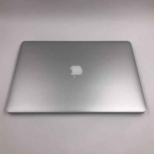 r9m370相当于什么显卡，独显r9m370是高配吗