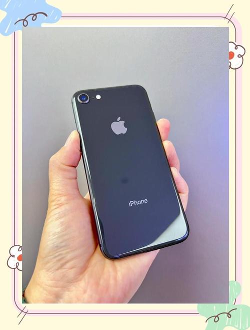 iphone7和iphone8主板通用吗，iphone7和8主板可以互换么-第2张图片-优品飞百科