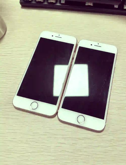 iphone7和iphone8主板通用吗，iphone7和8主板可以互换么-第3张图片-优品飞百科
