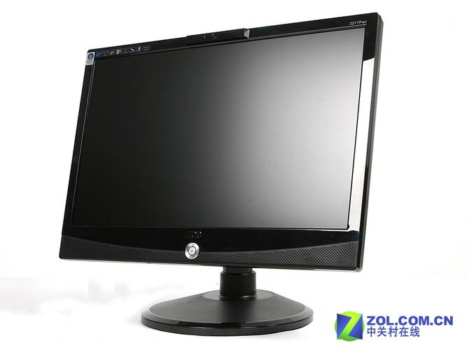 2217v显示器什么面板，21 显示器-第3张图片-优品飞百科