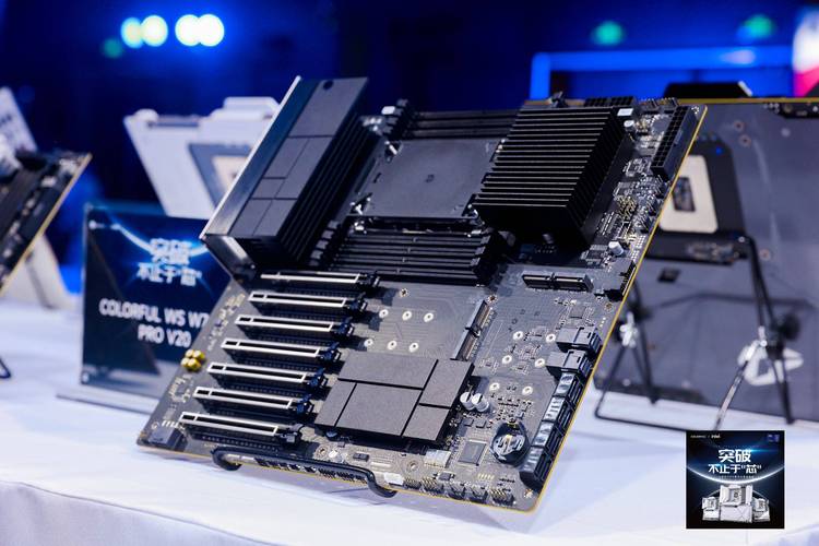 华擎和梅捷主板哪个好，华硕和华擎主板哪个好?华擎和华硕什么关系?？-第3张图片-优品飞百科