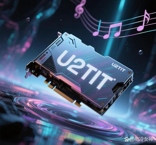 vega7显卡什么级别,vega7显卡怎么样-第2张图片-优品飞百科 vega7显卡什么级别,vega7显卡怎么样-第2张图片-优品飞百科