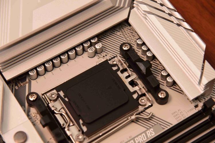 g45主板用什么内存？g45主板支持什么内存？