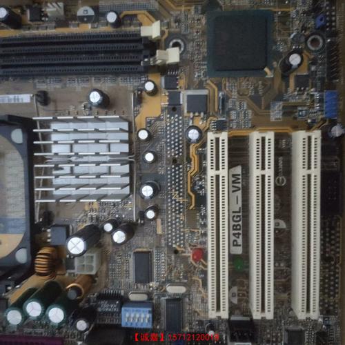 g45主板用什么内存？g45主板支持什么内存？-第3张图片-优品飞百科