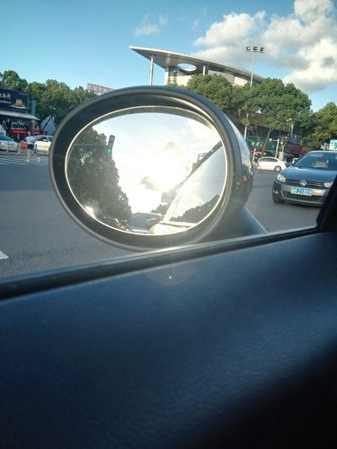 资兴天气预报15天，资兴 天气？