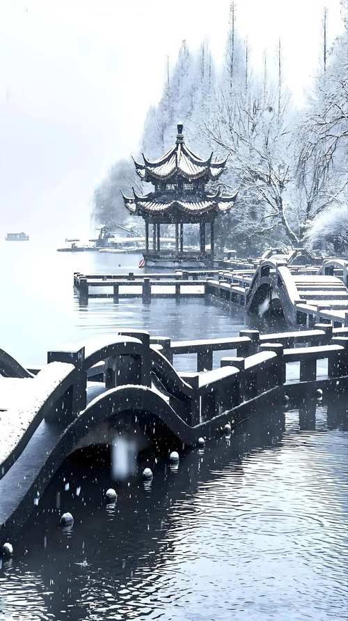 拉萨天气预报15天？拉萨天气预报15天查询布达拉宫？-第4张图片-优品飞百科