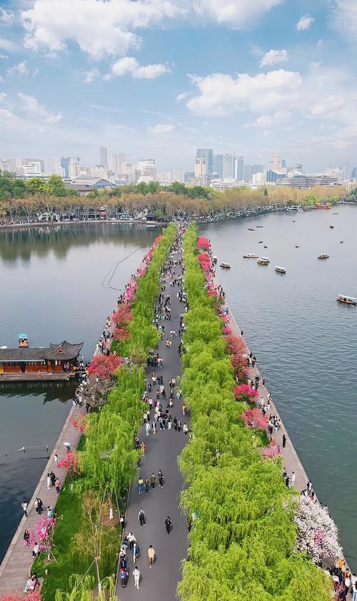 拉萨天气预报15天？拉萨天气预报15天查询布达拉宫？-第6张图片-优品飞百科