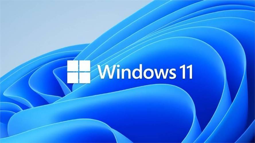 windows什么版本比较好用？win那个版本好？-第6张图片-优品飞百科