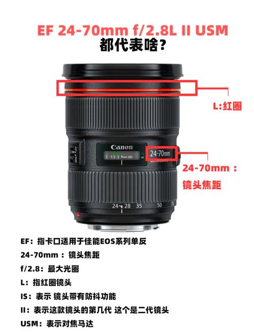 佳能l140打印机，佳能l140打印机性能？-第1张图片-优品飞百科