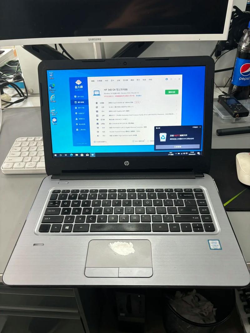 处理器i58250u怎么样？i582500u处理器怎么样？-第4张图片-优品飞百科