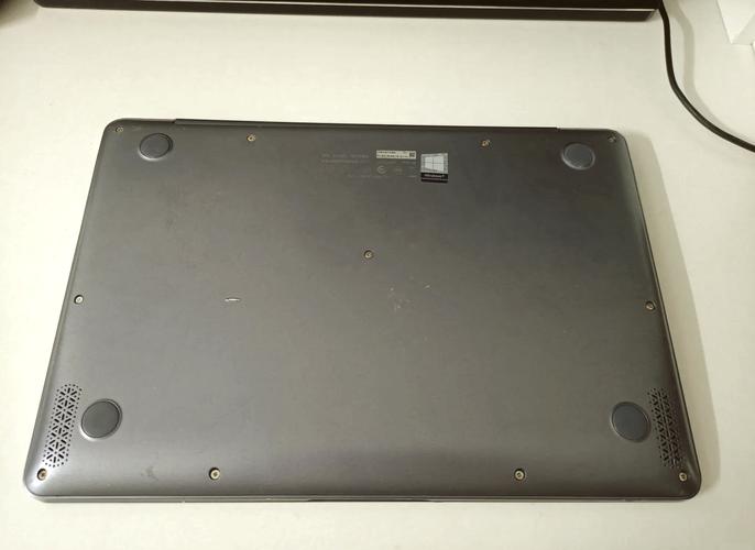 处理器i58250u怎么样？i582500u处理器怎么样？-第5张图片-优品飞百科