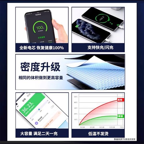 华为p9的原装电池多少钱，华为p9原装电池多少毫安？-第3张图片-优品飞百科