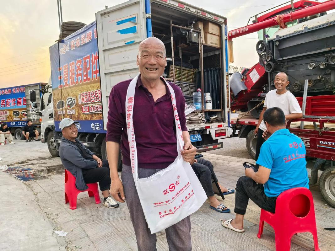 南阳宛城区天气预报，南阳宛城区天气预报7天-第2张图片-优品飞百科