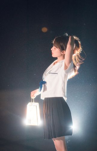 全画幅微单直出比较好的相机？微单全画幅 相机 推荐？