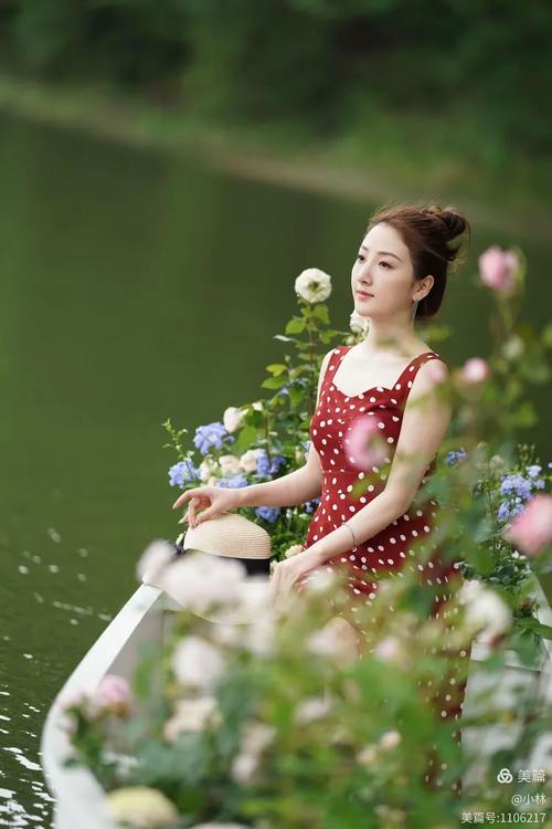 全画幅微单直出比较好的相机？微单全画幅 相机 推荐？-第2张图片-优品飞百科